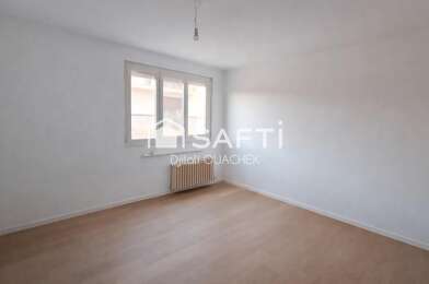 Appartement 3 pièces 96000 €