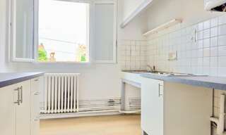 Appartement 3 Pièces 65 m² à vendre à Perpignan (66000)