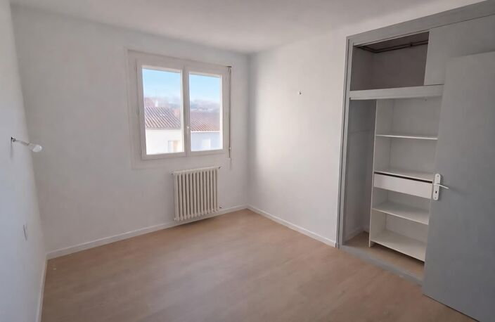 Appartement 3 pièces de 65m² — photo 3