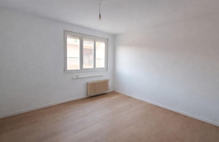 Appartement 3 pièces de 65m² — photo 4