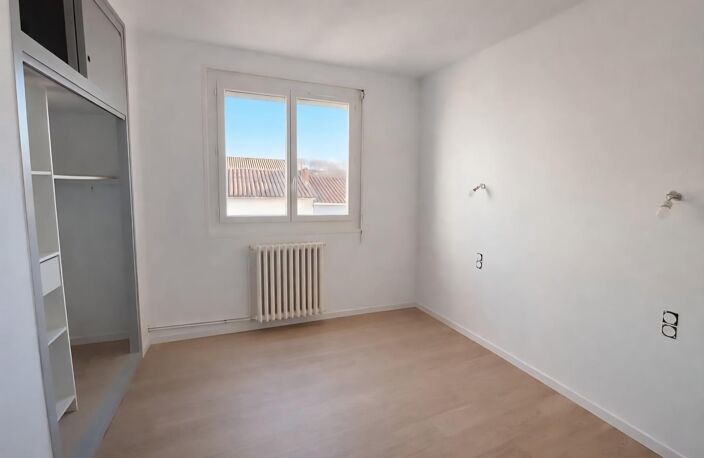 Appartement 3 pièces de 65m² — photo 5