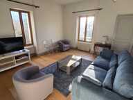 Appartement 2 pièces 76 m² — photo 2