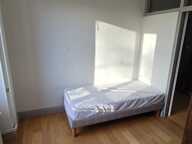 Appartement 2 pièces 76 m² — photo 3