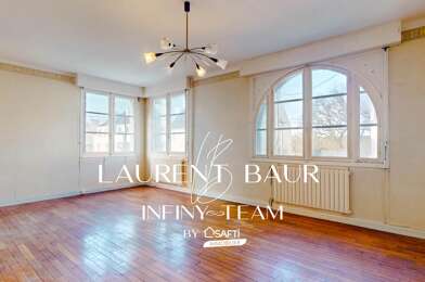 Maison 5 pièces 249000 €