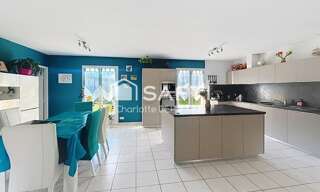 Maison 3 Pièces 99 m² à vendre à Condat-sur-Trincou (24530)