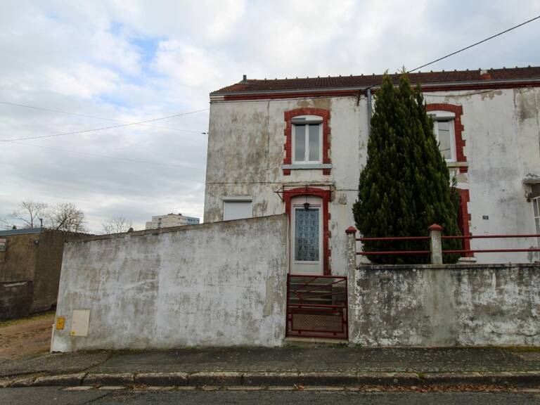 Transformez cette maison en véritable coup de cœur — photo 1