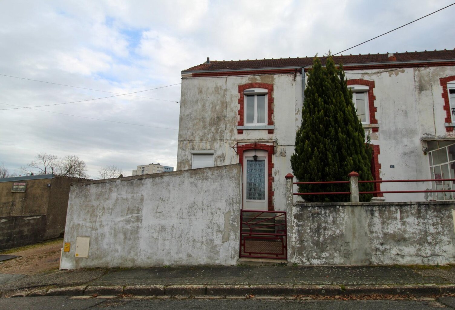 Transformez cette maison en véritable coup de cœur — photo 1