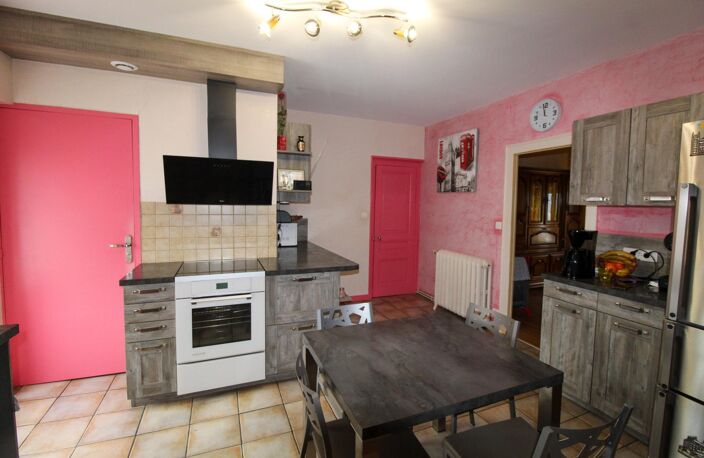 Transformez cette maison en véritable coup de cœur — photo 3