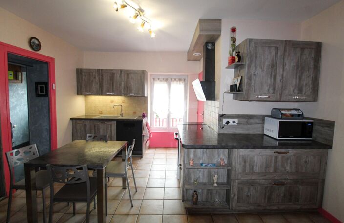 Transformez cette maison en véritable coup de cœur — photo 4