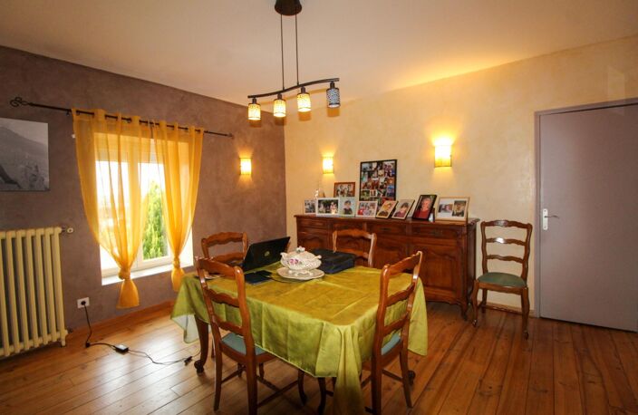 Transformez cette maison en véritable coup de cœur — photo 5