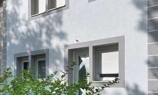 Maison 3 Pièces 68 m² à vendre à Guénange (57310)