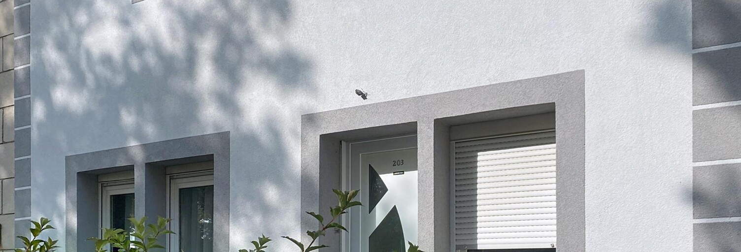 Maison 3 Pièces 68 m² à vendre à Guénange (57310)