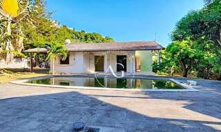 Maison 4 Pièces 118 m² à vendre à Case-Pilote (97222)