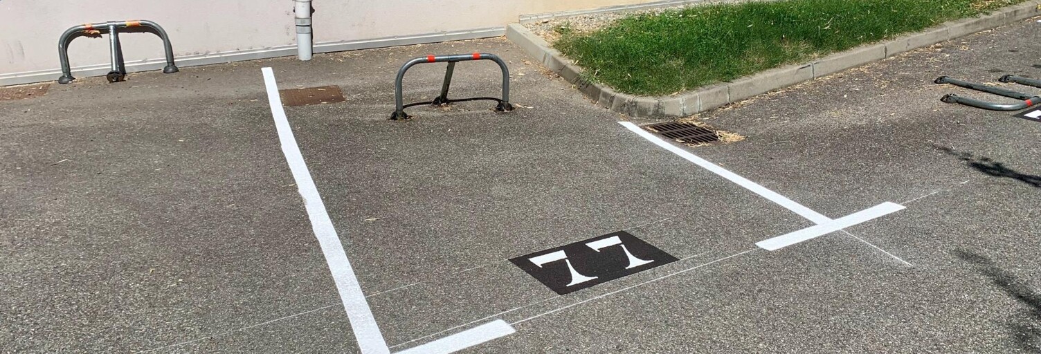 Garage   m² à vendre à Chambéry (73000)