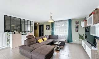 Maison 6 Pièces 124 m² à vendre à Liévin (62800)