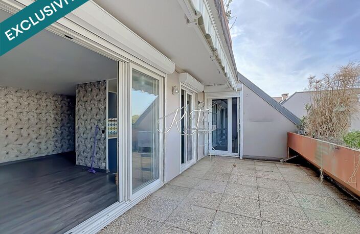 appartement familiale proche de toutes commodités — photo 2