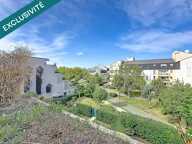 appartement familiale proche de toutes commodités — photo 3