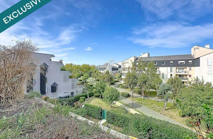 appartement familiale proche de toutes commodités — photo 3