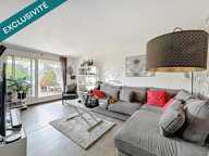appartement familiale proche de toutes commodités — photo 4