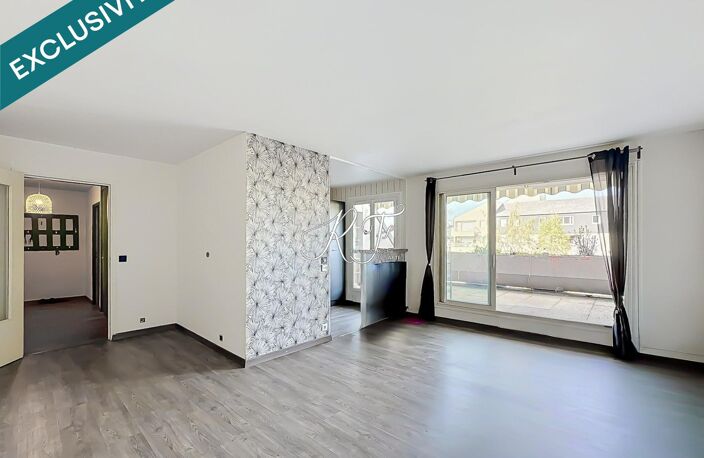 appartement familiale proche de toutes commodités — photo 5