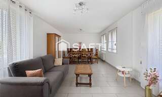 Maison 6 Pièces 128 m² à vendre à Éleu-dit-Leauwette (62300)