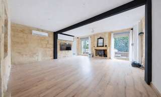 Maison 7 Pièces 168 m² à vendre à Ambarès-et-Lagrave (33440)