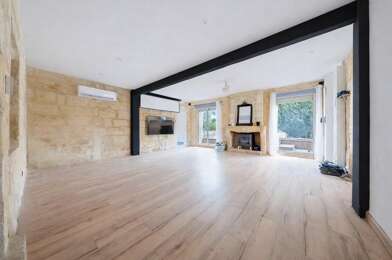 Maison 7 pièces 429000 €