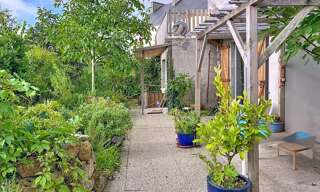 Maison 10 Pièces 215 m² à vendre à Elliant (29370)