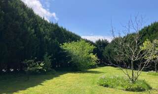 Terrain  667 m² à vendre à Plougoulm (29250)