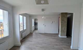 Appartement 2 Pièces 52 m² à vendre à Céret (66400)