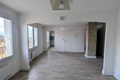 Appartement 2 pièces 99999 €
