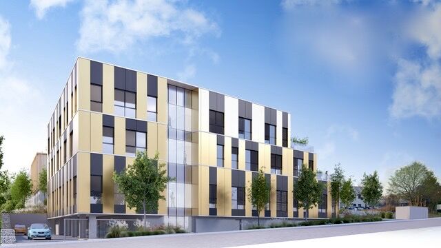 Agence immobilière de Corine Pellier-Cuit Immobilier