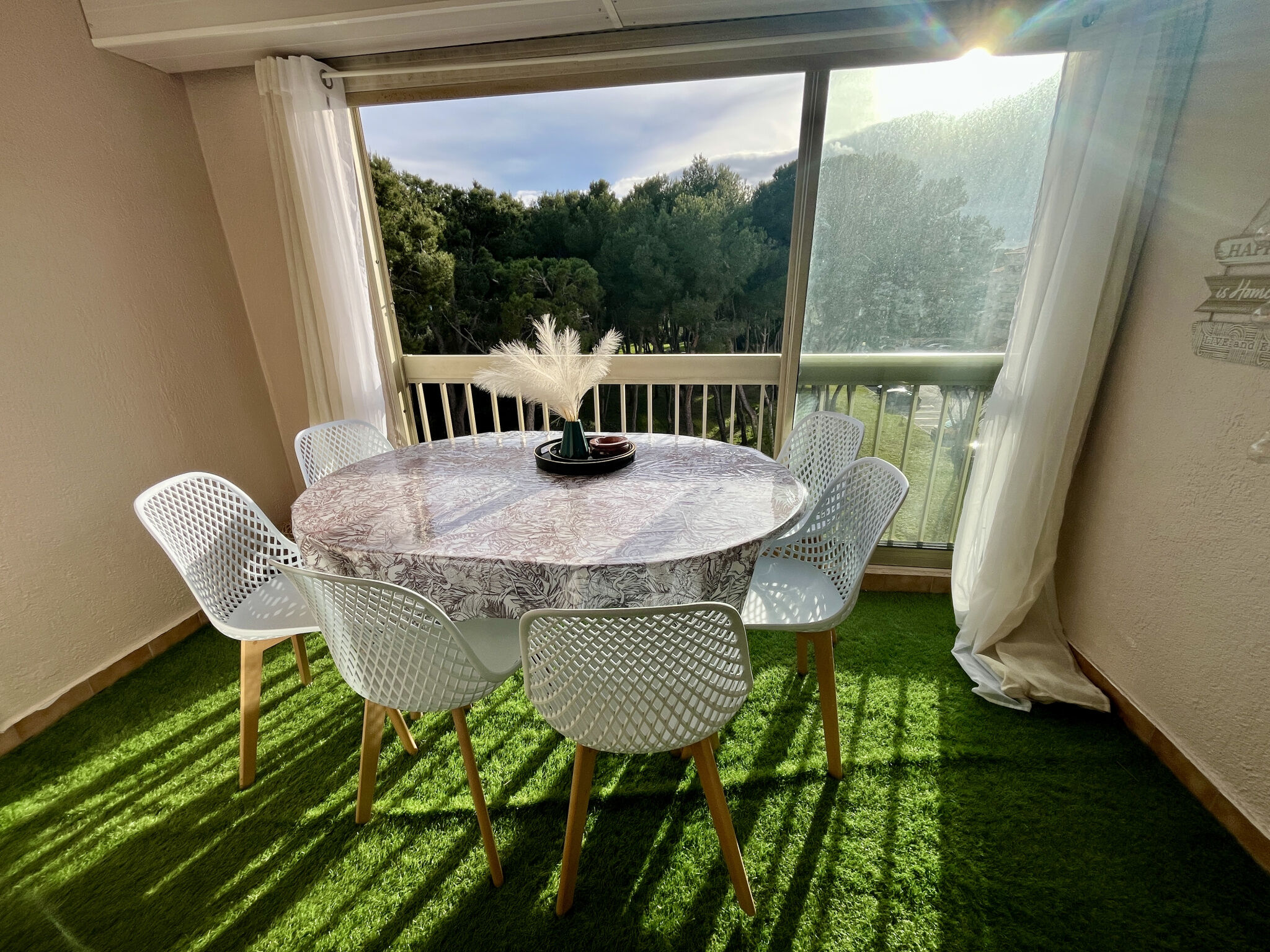 Appartement  T2 à vendre Six-Fours-les-Plages 83140