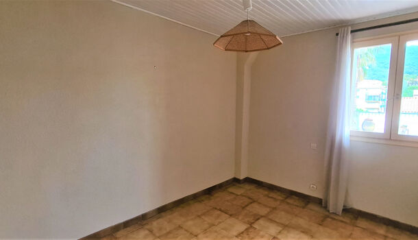 Villa / Maison 5 pièces  à louer Amélie-les-Bains-Palalda 66110