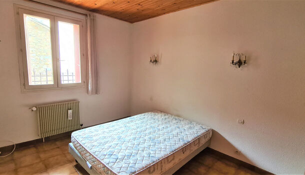 Villa / Maison 5 pièces  à louer Amélie-les-Bains-Palalda 66110