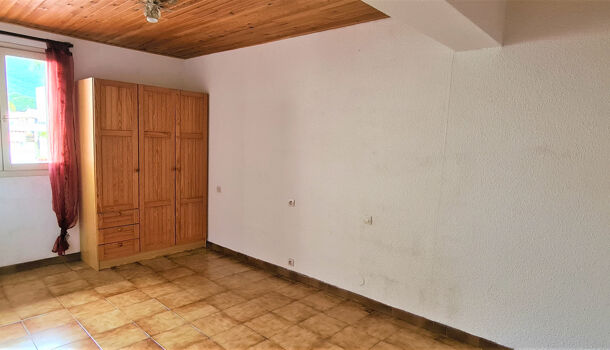 Villa / Maison 5 pièces  à louer Amélie-les-Bains-Palalda 66110