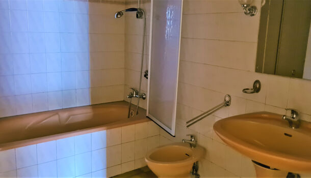 Villa / Maison 5 pièces  à louer Amélie-les-Bains-Palalda 66110