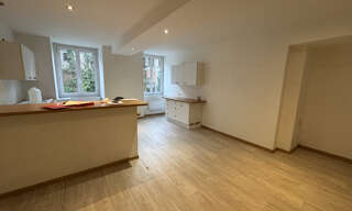 Appartement 3 Pièces 77 m² à vendre à Vienne (38200)