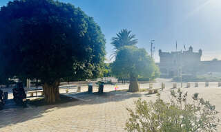 Commerce  25 m² à vendre à Menton (06500)