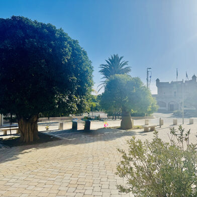 Commerce  175000 €