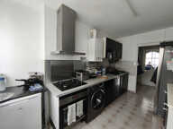 Montplaisir, appartement 86 m2 avec garage — photo 2