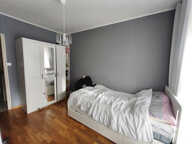 Montplaisir, appartement 86 m2 avec garage — photo 3
