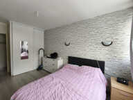 Montplaisir, appartement 86 m2 avec garage — photo 4