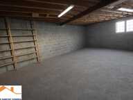 Commerce  200 m² — photo 2