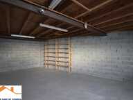 Commerce  200 m² — photo 3