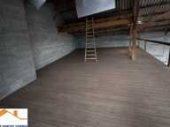 Commerce  200 m² — photo 4