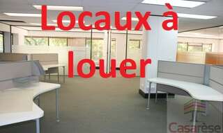 Commerce 3 Pièces 80 m² à vendre à La Chapelle-Saint-Mesmin (45380)