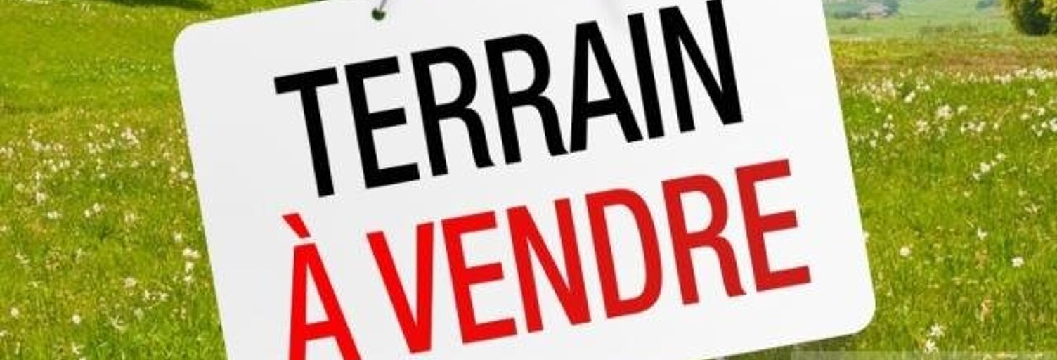 Terrain  3915 m² à vendre à Mesnil-Roc'h (35720)