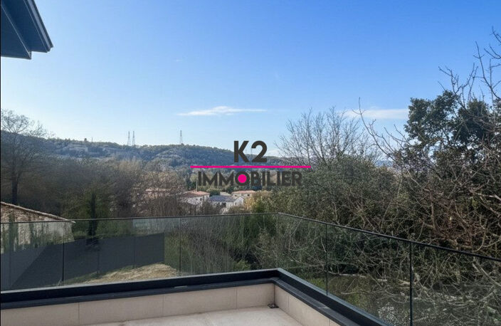 VILLA 130 M² - 4 CHAMBRES - PISCINE — photo 5