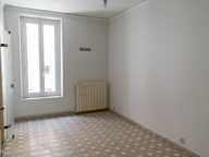 Maison de village — photo 2